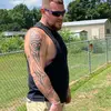 Ben Coppick495 - @bencoppick2 - TikTok