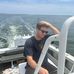 Ben Coppin - Facebook