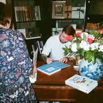 Ben Coppin - @bencoppincreative - Instagram