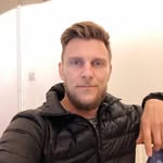 Ben Coppin - @bencoppz - Instagram