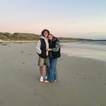 Ben Copping - @ben_copping1 - Instagram