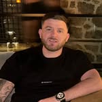 Ben Coppinger - @ben_coppinger_ - Instagram