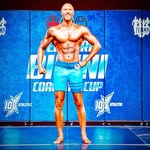 Ben Coppinger - @bencopp32 - Instagram