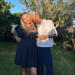 Ben Coppock - @bencoppock_ - Instagram