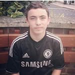ben coppock - @bencoppock123 - Instagram
