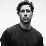 Ben Coppola Broglio - @ben_coppola - Instagram