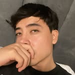 Bencopp - @22_0303 - Instagram