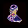 Ben.copps - @ben.copps - TikTok