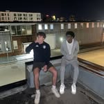 Benjamin Copps - @bencopps - Instagram