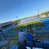 benji.copp - @benji.copp - TikTok