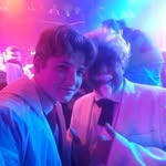 Benn - @_ben_coppendale_ - Instagram