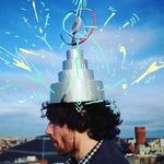 Ben "Baby" Copperhead - @bencopperhead - Instagram