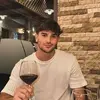 Ben Copper - @ben.copper - TikTok