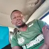 Ben copper - @ben.copper7 - TikTok