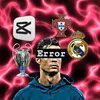 Ben Copper - @ben.copper96 - TikTok
