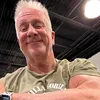 Ben copper - @ben.copper6 - TikTok