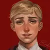 Ben Copper - @bencopper - TikTok
