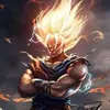 Ben Copper - @ben.copper28 - TikTok
