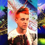 Ben Copperwheat - @bencopperwheat - Instagram