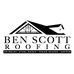 Ben Scott Roofing and Copper - Facebook