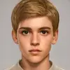 bencopper - @bencopperf - TikTok