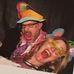 Ben Coopersmith - Facebook