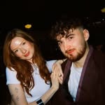 Ben - @bencopsey17 - Instagram