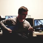 Ben Copsey - @copseyben - Instagram