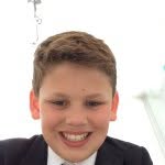 Ben Copsey - @ben_copsey - Instagram