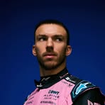 Ben Copsey - Facebook