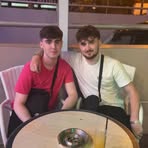 Ben Copsey - Facebook