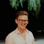 Ben Copsey - @_bcopsey_2004 - Instagram