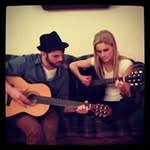 Ben Copsey - @bennybojingles - Instagram