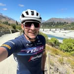 Ben Copsey - @ben.j.copsey - Instagram
