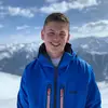 Ben Copsey - @bencopsey - TikTok