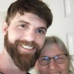 Ben Copsey - Facebook