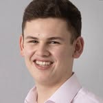 Ben Copsey Fan - @bencopseylover - Instagram