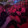 Bencopsey - @benc1888 - TikTok