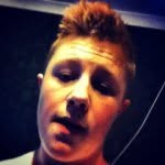BenCopsey - @bencopsey - Instagram