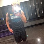 Ben - @ben.corbett3 - Instagram