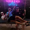 Ben - @bencorbett1 - TikTok