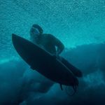Ben Corbett - @_bjc_sunsaltsurf - Instagram