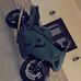 Ben Corbett - Facebook