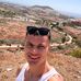 Ben Corbett - Facebook