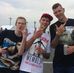 Ben Corbett - Facebook