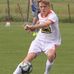 Ben Corbett - Facebook