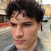 Ben Corbett - @b3xnn - TikTok