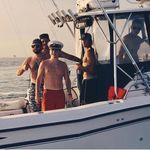 Ben Corbett - @corb_24 - Instagram