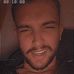 Ben Corbett - Facebook