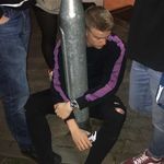Ben Corbett - @ben.cxrbett - Instagram